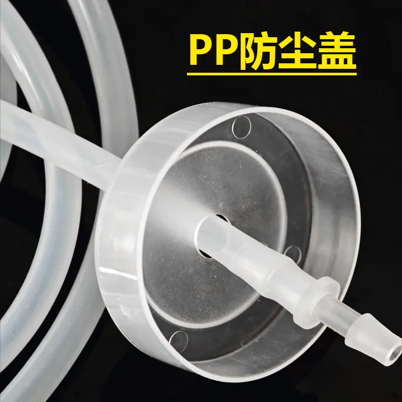 详情02.jpg