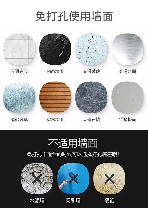1e45cf60-9e0c-4b2b-b389-1fa8fc4fe31f.jpe