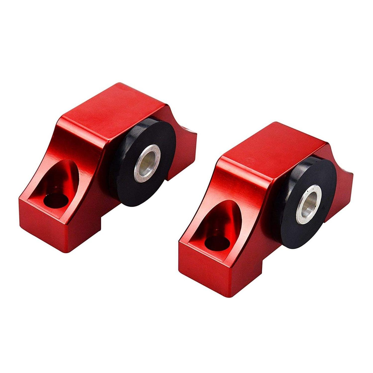 图怪兽_c4a2792a463e4200d52a9b7e55