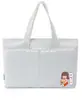 Barraca de Caminhão de Reciclagem Material Bolsa de Ombro Lona de Reciclagem Bolsa Mensageiro Lona de Caminhão Bolsa Tote Fábrica Personalizada