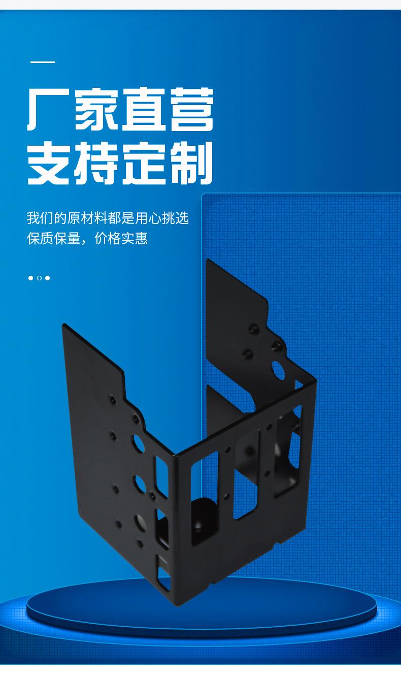 详情_03.jpg