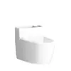 Cenicero creativo de pared para uso doméstico, adecuado para salas de estar y baños, previene la dispersión de cenizas, viene con tapa y está disponible para venta al por mayor
