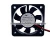 Ventilador de refrigeração SNOWFAN 5010 12V, carregador de 5 cm/cm, ventilador DC YY5010H12S