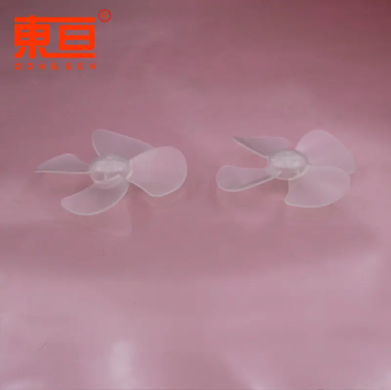Φ804Y2A明3.png