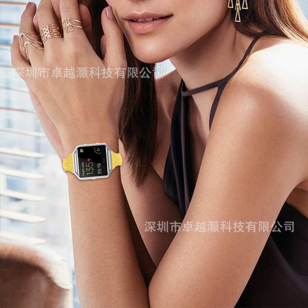 黄色 (4).jpg