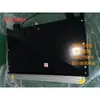Pedal Eléctrico Desplegable para Autocaravana Modificación de Autocaravana Cajón Desplegable Pedal de Pie Universal Maxus Iveco Transit