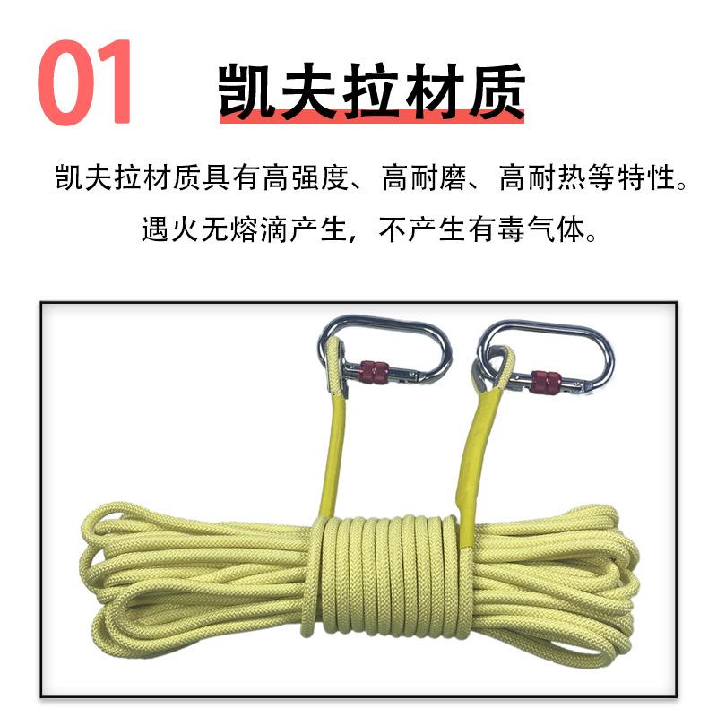详情图1