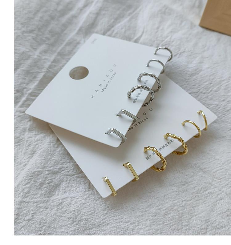 O1CN01aXm82G1XLuQdDVB1B_!!1113