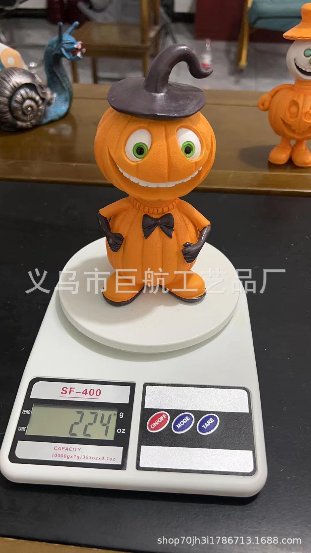 微信图片_20230630174912