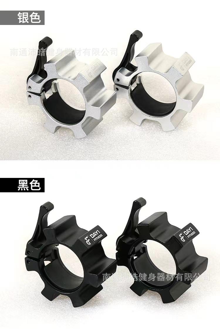 微信图片_20230128112359.jpg