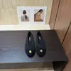 Moda de Invierno 2025 Puntera Redonda Lana Flor Metálica Combinación de Colores Más Terciopelo Cálido Nieve Ropa Exterior Zapatos de Mujer