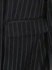 Ropa de Mujer Transfronteriza Otoño 2025 Nuevo Estilo Trajes Profesionales Ropa de Mujer de Gama Alta Estilo Chanel Atuendos de Primavera y Verano