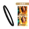 Para Apple iPhone14promax Funda con Filtro para Lente de Teléfono Móvil Paquete de Fotografía con Lente de Teléfono Móvil de 52 mm