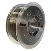 Consumibles de impresión 3D material PLA seda 1,75 mm peso neto 1 kg seda bicolor tricolor similar al metal material FDM