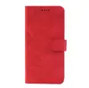 Adequado para Capa de Celular Fujitsu Arrows We3 F-52G, Capa Flip Protetora Xingyunliushui com Fivela Frontal M08