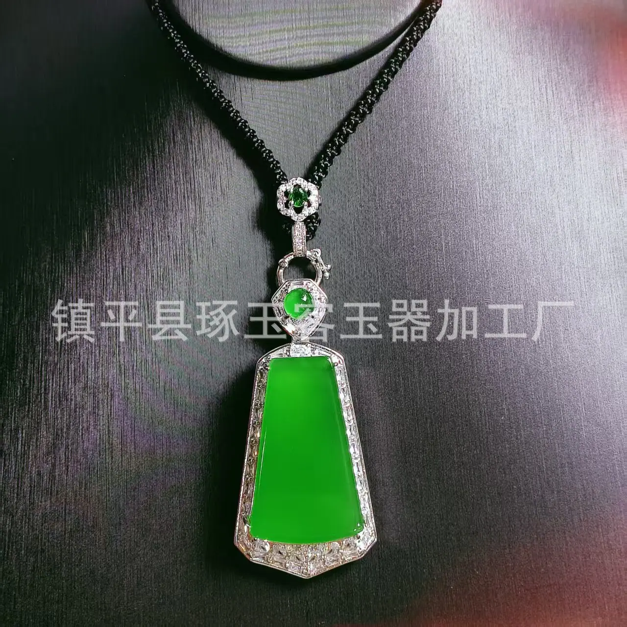 微信图片_20251108005406_2985_255.j