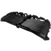 Adecuado para el conjunto de rejilla de entrada de aire del automóvil Ford FL3Z8475F