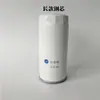 Base de filtro para dispensador de combustible 1/2 pulgada, 3/4 pulgada, 1 pulgada soporte integrado filtro diésel gasolina elemento filtrante bomba de aceite