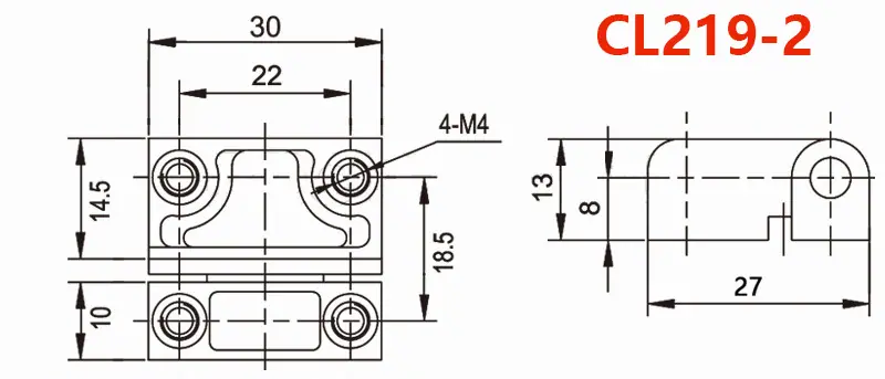 CL219-2.jpg
