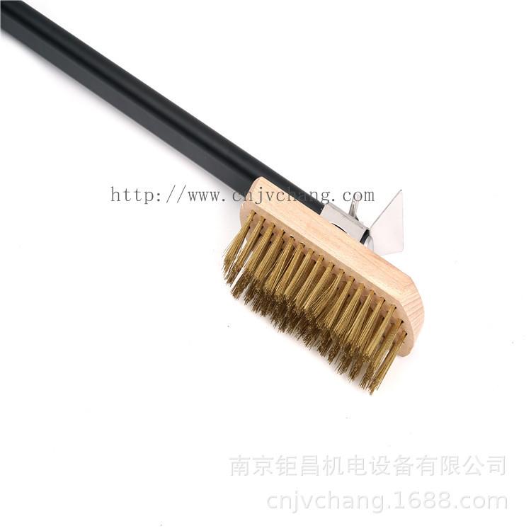 铝柄烤炉刷5.JPG