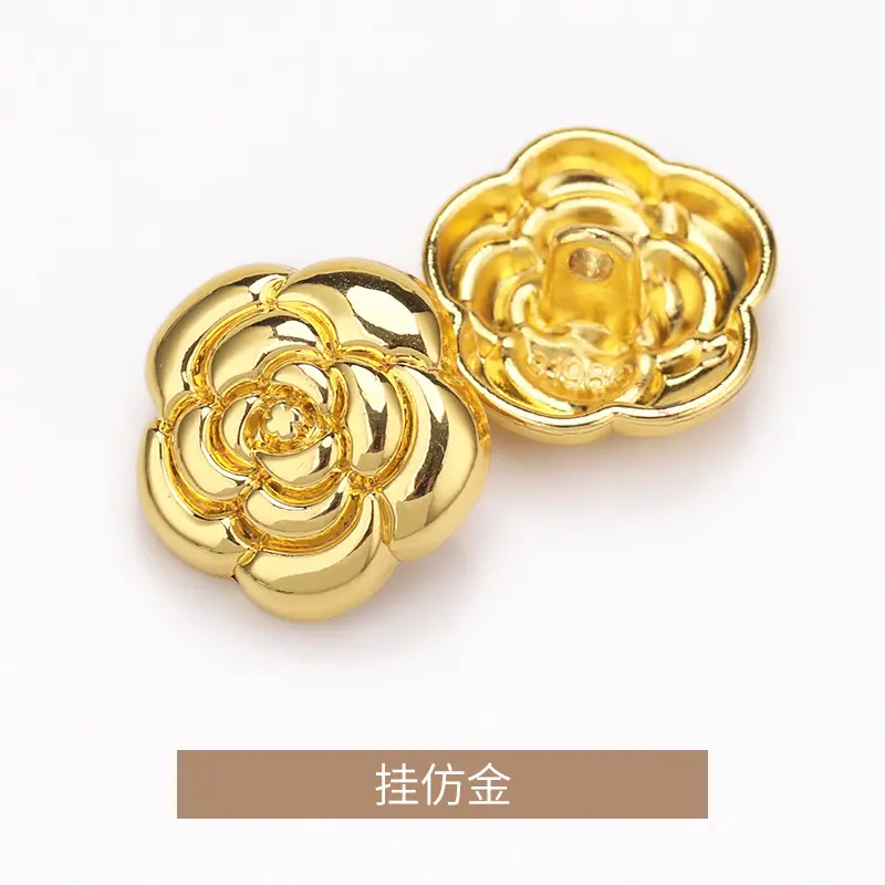 挂仿金.jpg