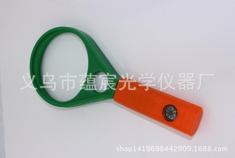 P@E8JSDH8$9RU`)79VT@]PL