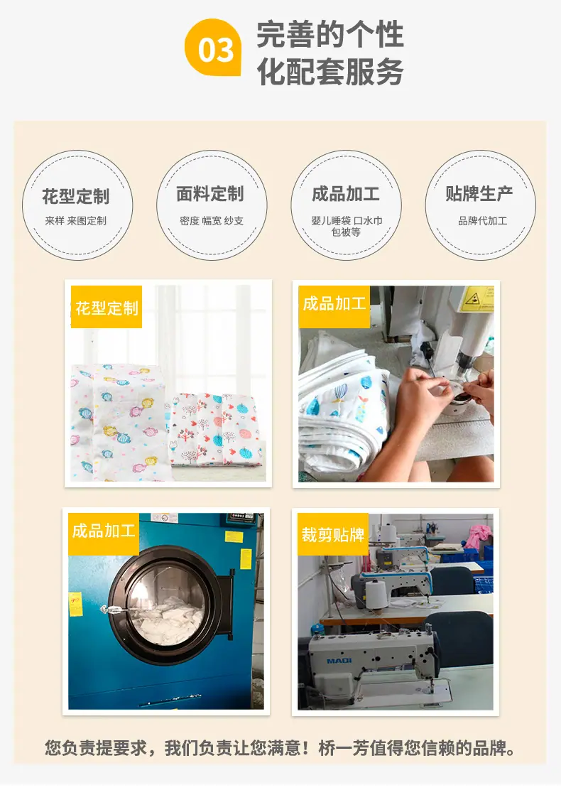 五彩小猪粉蓝色_18.jpg