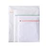 Bolsa Protectora para Lavadora, Set de Bolsas de Malla para Ropa Interior, Sujetadores, Suéteres, Malla Fina, Estilo Nórdico, Lavable a Máquina