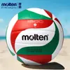 Link especial para compensação de diferença de preço de vôlei Molten