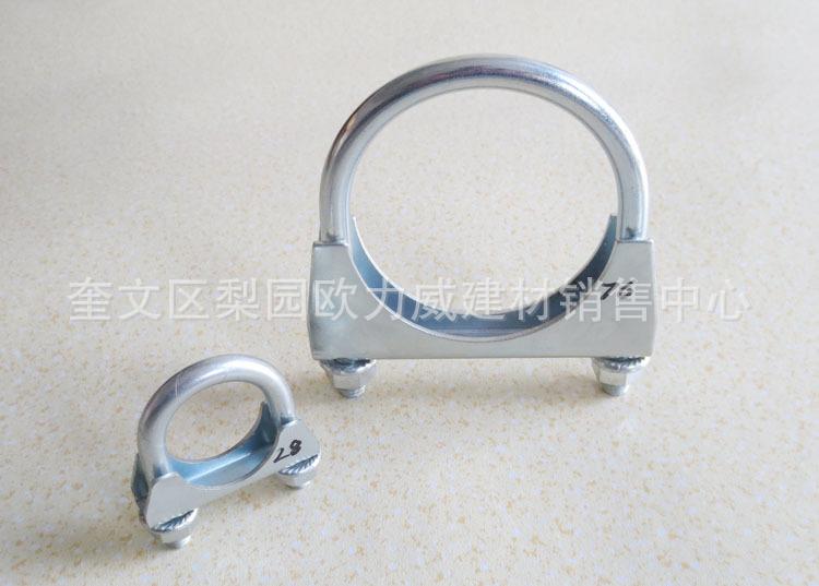 U型卡箍细节4.jpg