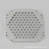 Usinagem CNC Personalizada, Usinagem de Metal CNC, Processamento de Peças de Aço Inoxidável com Ligação de Cinco Eixos