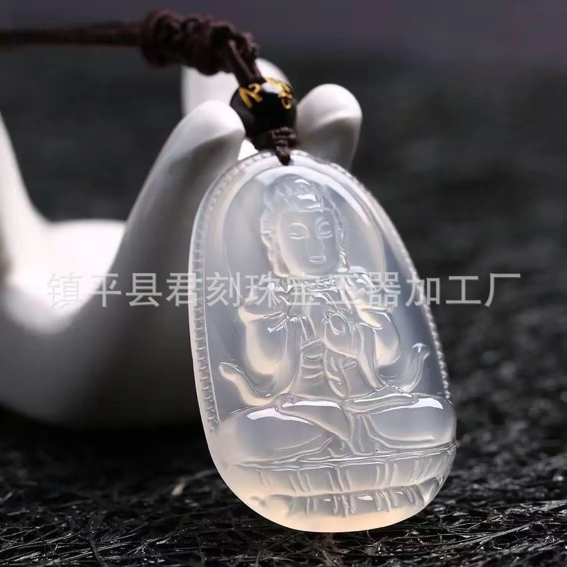 微信图片_20260113130221_9091_124.j