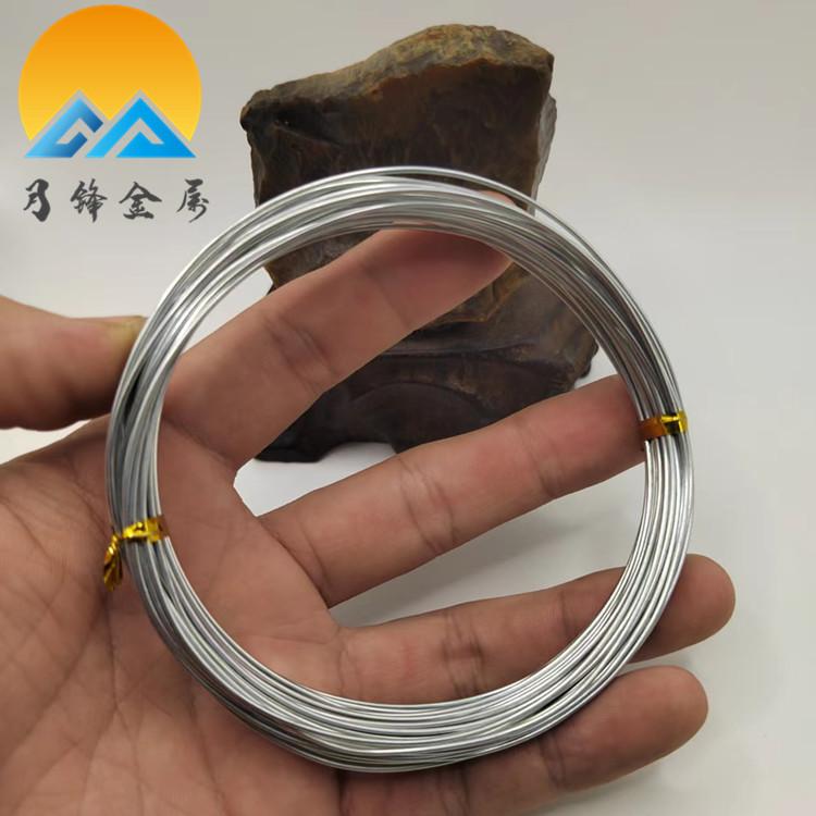 图片_20221107112955_副本