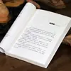 "Hay un tipo de éxito llamado persistencia" poder persistente La vida es cara en insistir en el éxito e inspirar buenos libros de mentalidad