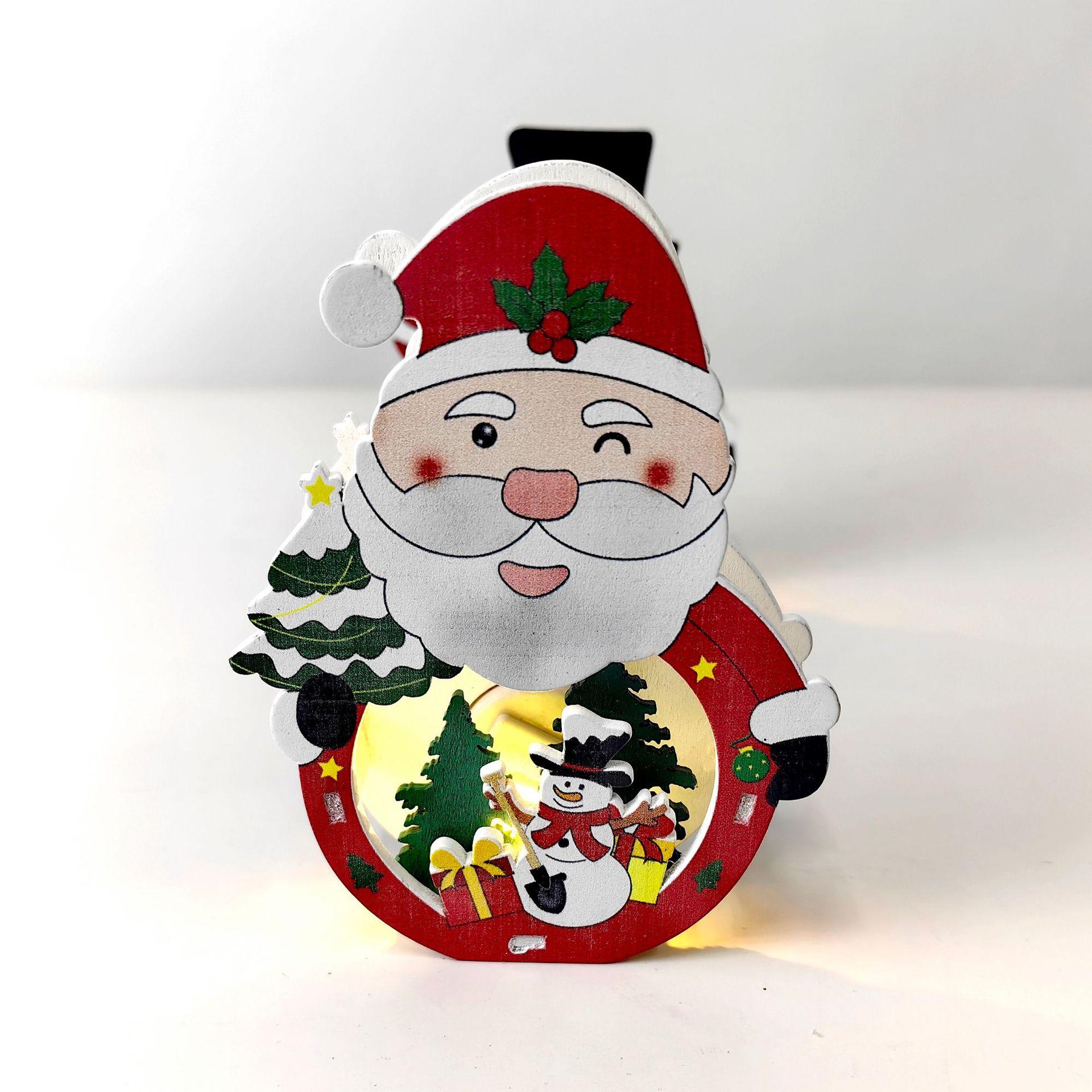 56d4001c1c77bdaf6817774883434e