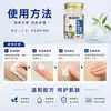 Ungüento Penetrante Óseo Juwantang Miaojiang, un producto de venta rápida para el dolor de cuello, hombro, cintura y pierna, un ungüento para articulaciones, disponible en stock y enviado directamente desde el fabricante