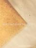 Tela de Boda Estrella y Luna Malla Tela Falda de Mesa Empaque de Ramo Vestido de Muñeca Venta al por Mayor Malla Ligera