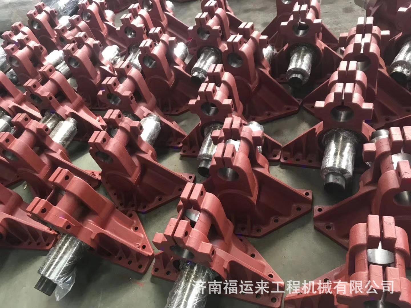 车桥底盘 (31).jpg