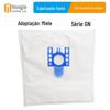 Acessórios para aspirador Miele Mino GN FJM/S8310/8390/S2121 saco de pó saco de lixo