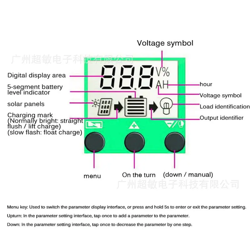 4 LCD.jpg
