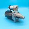 Motor de Partida 36100-03100 107320 003-C100-1, Ef18550 Adequado para Hyundai