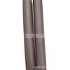 Hongxing Coluna Eva de Formato Especial Material Absorvente de Choque Anti-Queda Dureza 38D Alta Densidade 38-70 Encaixe de Vidro Corte de Engrenagem