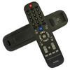 El control remoto Chenyu es adecuado para el televisor Skyworth Yk-6019J 43F5 50F5 55F5 58F5 50F6 60F6