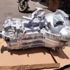 Adecuado para el Ensamblaje de la Caja de Cambios Wanliyang Wly5G40 con Motor Cummins 2.8 Foton Aoling Era M3