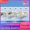 0420 4R7 4.7UH 4 * 4 * 2mm patch integrado indutor 0420-4R7M saída de fábrica