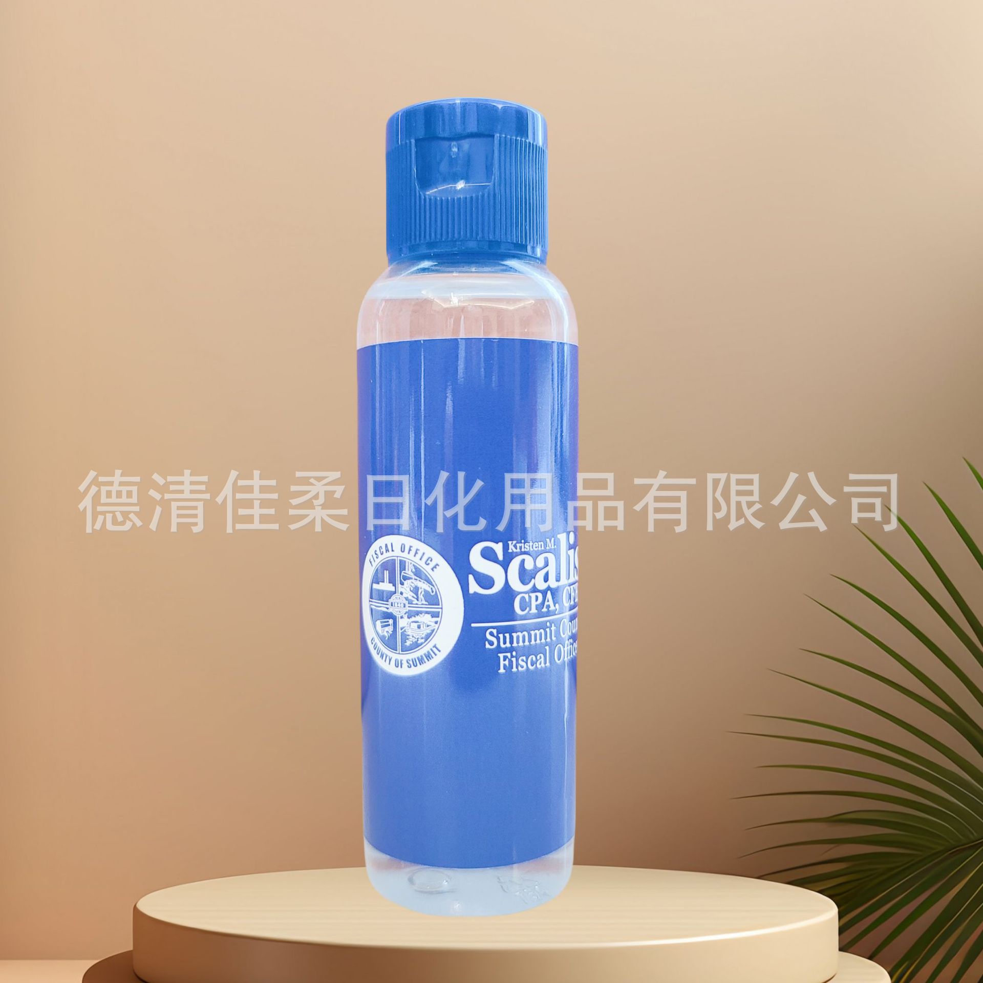 微信图片_20240404000646_副本.png