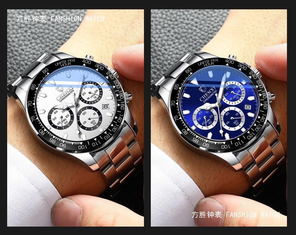 908详情_03.jpg