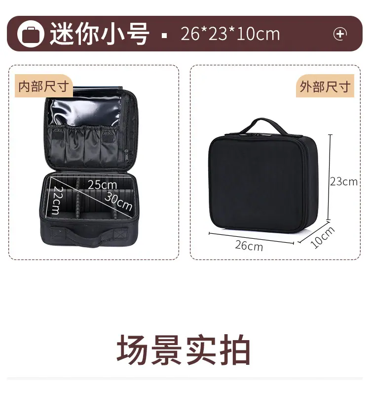详情_17.jpg