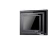 Monitor LCD de alta definición y alto brillo IPS de Chengchuang para monitoreo de seguridad, pantalla de equipos industriales, venta directa de fábrica