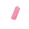 25mm/30mm pintura de color pinza para el cabello lateral hecha a mano accesorios DIY pinza de cola hebilla de cinturón clip de cuerda bolsa al por mayor